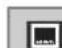 RCA RTD300 - Press the [SUBTITLE] button to display subtitle information available on the DVD disc. - 1