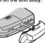 JVC XL-PV400 - Other Play Methods - 5