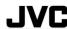 JVC XL-PV400 - CAUTION This assignment has - 3