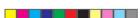 JVC XL-PV400 - Cautions - 7