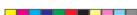 JVC XL-PV400 - Concerning Compact Discs - 1