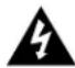 RCA Scenium D44LPW134 - CAUTION - 1