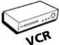 RCA Scenium D44LPW134 - Choose Your Connection - 7