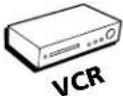 RCA Scenium D44LPW134 - Choose Your Connection - 10