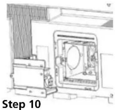 RCA Scenium D44LPW134 - What you'll need to get started: - 5