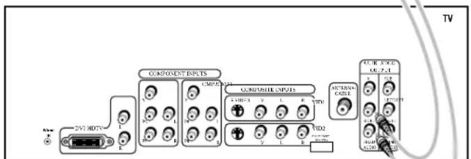 TV 2V1 HDTV COMPONENT INPUTS COMPONENT INPUTS COMPONENT INPUTS AC/DC V/CE AC/DC V/CE AC/DC V/CE AC/DC V/CE AC/DC V/CE AC/DC V/CE AC/DC V/CE AC/DC V/CE AC/DC V/CE AC/DC V/CE AC/DC V/CE AC/DC V/CE AC/DC V/CE AC/DC V/CE AC/DC V/CE A1 B1 C1 D1 E1 F1 G1 H1 I1 J1 K1 L1 M1 N1 O1 P1 Q1 R1 S1 T1 U1 V1 W1 X1 Y1 Z1 A1 B1 C1 D1 E1 F1 G1 H1 I1 J1 K1 L1 M1 N1 O1 P1 Q1 R1 S1 T1 U1 V1 W1 X1 Y1 Z1 A1 B1 C1D 40 40 40 40 40 40 40 40 40 40 40 40 40 40 40 40 40 40 40 40 40 40 40 40 40 40 40 40 40 40 40 40 40 40