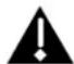 RCA Scenium D44LPW134 - CAUTION - 2