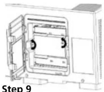 RCA Scenium D44LPW134 - What you'll need to get started: - 4
