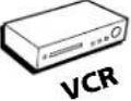 RCA Scenium D44LPW134 - Choose Your Connection - 4