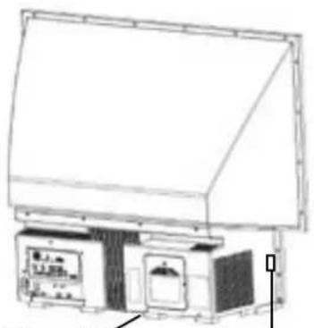 RCA Scenium D44LPW134 - What you'll need to get started: - 2