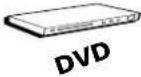 RCA Scenium D44LPW134 - Choose Your Connection - 9