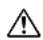RICOH IS760D - WARNING: - 1