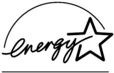 energy