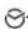 RCA RP3740 - Clock Display Section - 1