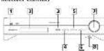 RCA RT2390 - Operating Your Receiver - 1