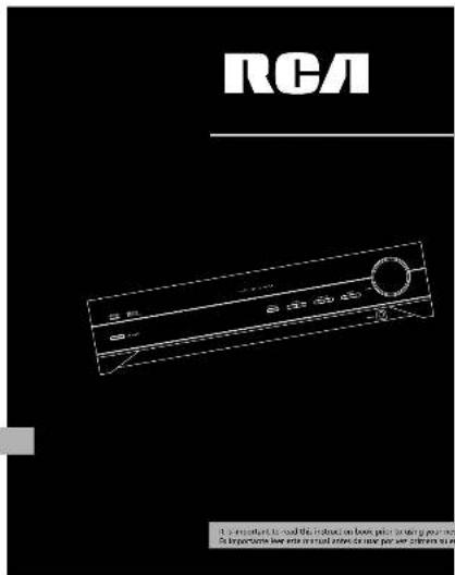 RCA It is important to read the instructions for best pairs, making you easy. As projections have been made at once per year, there are no in any way.
