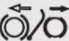REMINGTON RM4216CS - • SAFETY & INTERNATIONAL SYMBOLS • - 14