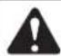 REMINGTON RM4216CS - BUCKING: SAFETY - 1