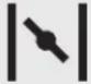 REMINGTON RM4216CS - • SAFETY & INTERNATIONAL SYMBOLS • - 8