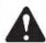 REMINGTON RM4216CS - ADJUSTING THE CHAIN TENSION - 3