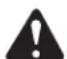 REMINGTON RM4216CS - SYMBOL MEANING - 2