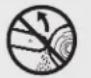 REMINGTON RM4216CS - • SAFETY & INTERNATIONAL SYMBOLS • - 11