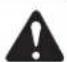 REMINGTON RM4216CS - STARTING AND STOPPING - 4