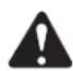 REMINGTON RM4214CS - MAINTAINING THE SAW CHAIN - 2