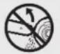 REMINGTON RM4214CS - • SAFETY & INTERNATIONAL SYMBOLS • - 11