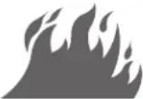 REMINGTON RM23 - Safety Symbols - 8