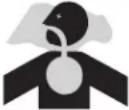 REMINGTON RM23 - Safety Symbols - 9