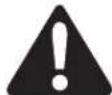 REMINGTON RM23 - Tail Light (If equipped) - 1