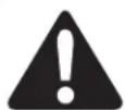 REMINGTON RM23 - Safety Symbols - 11