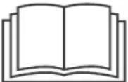 REMINGTON RM23 - Safety Symbols - 1