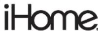 IHOME iM59 - Limited 90 Day Warranty Information - 1