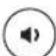 IHOME iH24 - Operating the remote control - 3