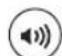 IHOME iH24 - Operating the remote control - 4