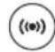 IHOME iH24 - Operating the remote control - 12