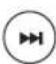 IHOME iH24 - Operating the remote control - 5
