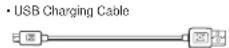 IHOME iB90 - What's Included - 2