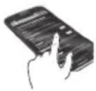 IHOME iBT175 - Pairing Your Device - 1