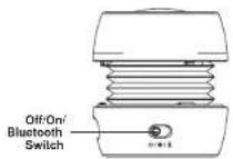 IHOME iBT73 - IMPORTANT - 4