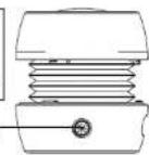 IHOME iBT73 - IMPORTANT - 5