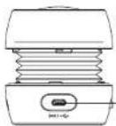 IHOME iBT73 - IMPORTANT - 3