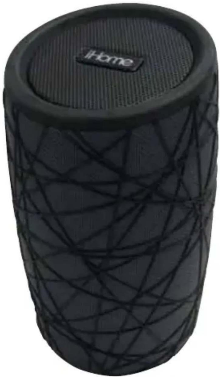 IHOME iBT77 - 1
