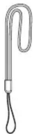 IHOME iBT77 - What's Included - 3