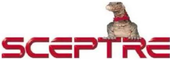 SCEPTRE