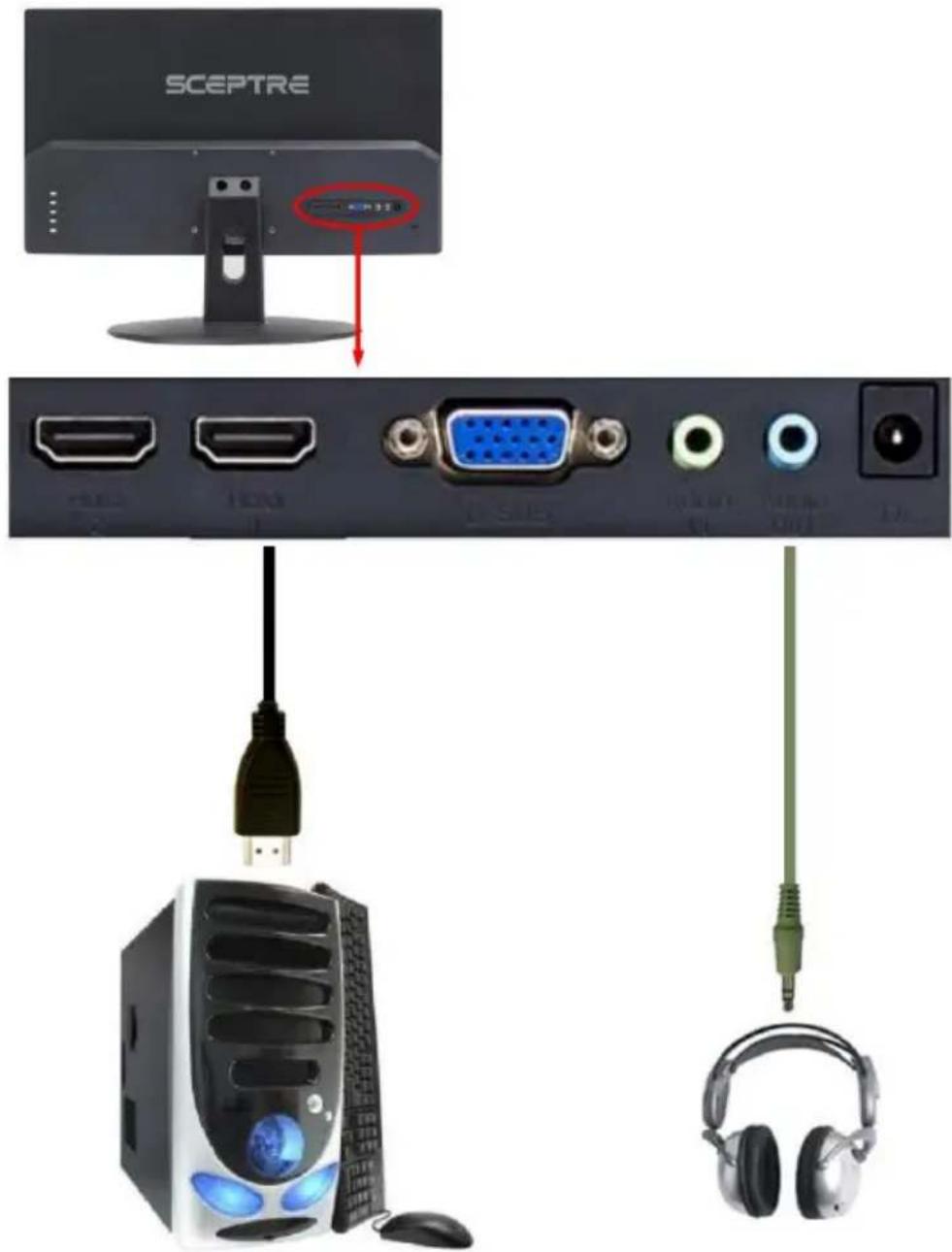 SCEPTRE USB 3.12 USB 3.12 USB 3.12 USB 3.12 USB 3.12 USB 3.12 USB 3.12 USB 3.12 USB 3.12 USB 3.12 USB 3.12 USB 3.12 USB 3.12 USB 3.12 USB 3.12 US USB 3.12 USB 3.12 USB 3.12 USB 3.12 USB 3.12 USB 3.12 USB 3.12 USB 3.12 USB 3.12 USB 3.12 USB 3.12 USB 3.12 USB 3.12 USB 3.12 U USB 3.12 U USB 3.12 U USB 3.12 U USB 3.12 U USB 3.12 U USB 3.12 U USB 3.12 U USB 3.12 U USB 3.12 U USB 3.12 U USB 3.12 U