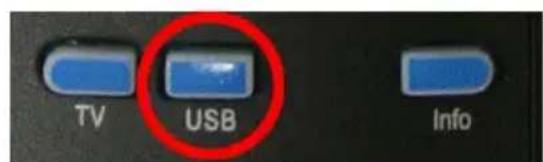 TV USB Info