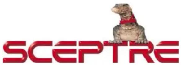 SCEPTRE